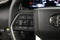 2026 Toyota Sequoia SR5