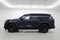 2026 Toyota Sequoia SR5