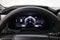 2026 Toyota Sequoia SR5