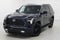 2026 Toyota Sequoia SR5