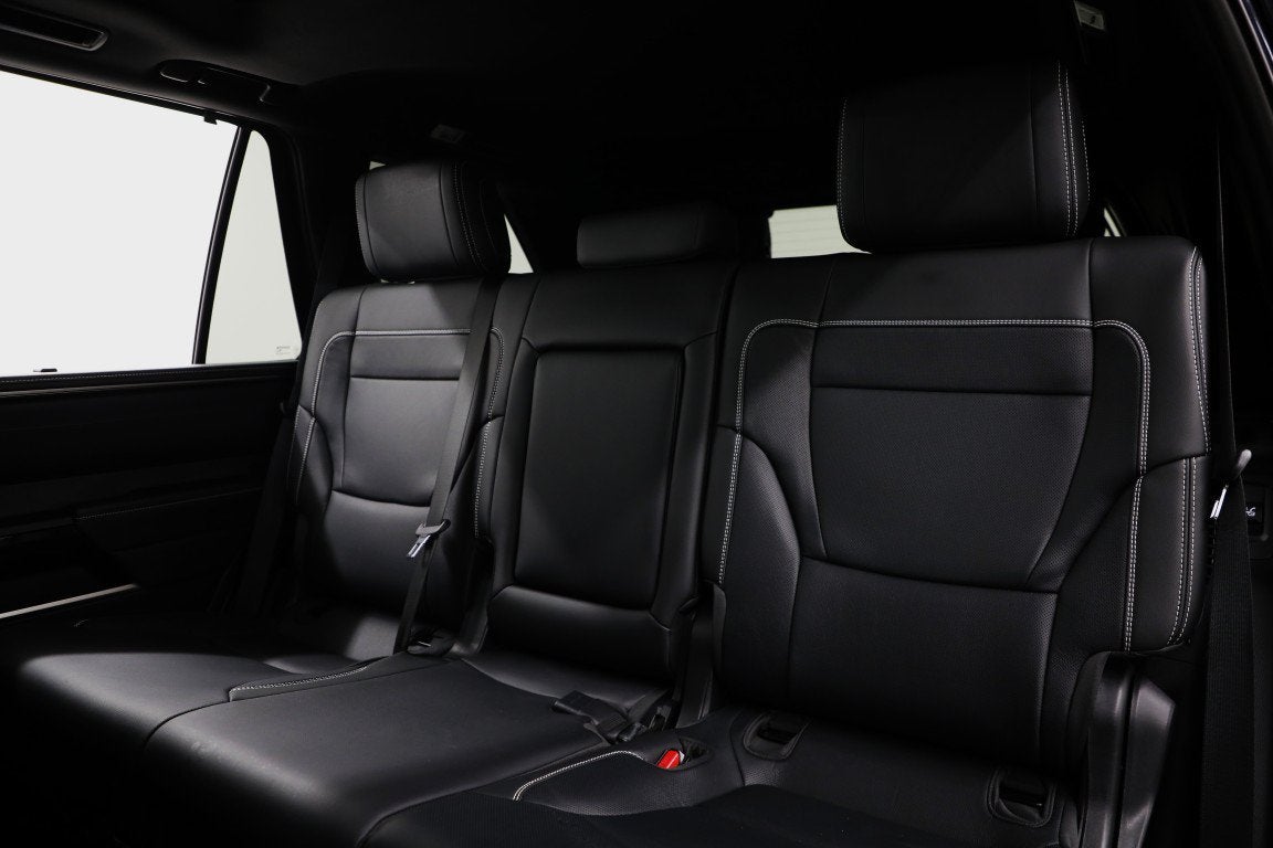2026 Toyota Sequoia SR5