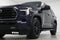 2026 Toyota Sequoia SR5
