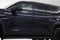 2026 Toyota Sequoia SR5