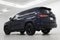 2026 Toyota Sequoia SR5