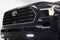 2026 Toyota Sequoia SR5