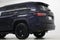 2026 Toyota Sequoia SR5
