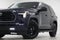 2026 Toyota Sequoia SR5