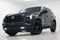 2026 Toyota Sequoia SR5