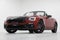 2018 FIAT 124 Spider Abarth