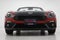 2018 FIAT 124 Spider Abarth