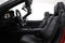 2018 FIAT 124 Spider Abarth