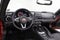 2018 FIAT 124 Spider Abarth