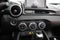2018 FIAT 124 Spider Abarth
