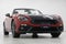 2018 FIAT 124 Spider Abarth