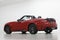 2018 FIAT 124 Spider Abarth