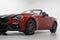 2018 FIAT 124 Spider Abarth