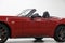 2018 FIAT 124 Spider Abarth