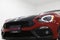 2018 FIAT 124 Spider Abarth