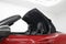 2018 FIAT 124 Spider Abarth