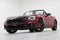 2018 FIAT 124 Spider Abarth