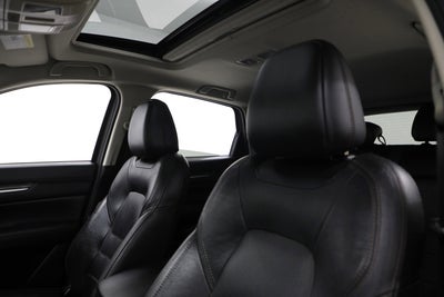 2020 Mazda Mazda CX-5 Grand Touring