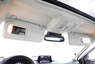 2020 Mazda Mazda CX-5 Grand Touring