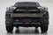 2021 Toyota 4Runner Nightshade
