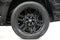 2021 Toyota 4Runner Nightshade
