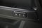 2021 Toyota 4Runner Nightshade