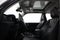2021 Toyota 4Runner Nightshade