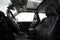 2021 Toyota 4Runner Nightshade