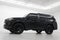 2021 Toyota 4Runner Nightshade