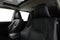 2021 Toyota 4Runner Nightshade