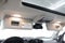 2021 Toyota 4Runner Nightshade