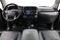 2021 Toyota 4Runner Nightshade