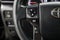 2021 Toyota 4Runner Nightshade