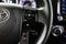 2021 Toyota 4Runner Nightshade