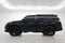 2021 Toyota 4Runner Nightshade