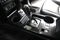 2021 Toyota 4Runner Nightshade