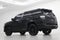 2021 Toyota 4Runner Nightshade