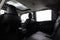 2021 Toyota 4Runner Nightshade