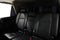 2021 Toyota 4Runner Nightshade