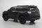 2021 Toyota 4Runner Nightshade