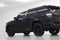 2021 Toyota 4Runner Nightshade