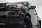 2021 Toyota 4Runner Nightshade