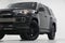 2021 Toyota 4Runner Nightshade
