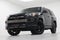 2021 Toyota 4Runner Nightshade