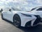 2019 Lexus LS LS 500