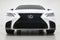 2019 Lexus LS LS 500