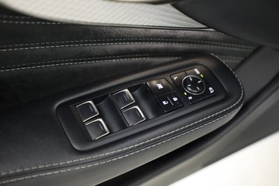 2019 Lexus LS LS 500
